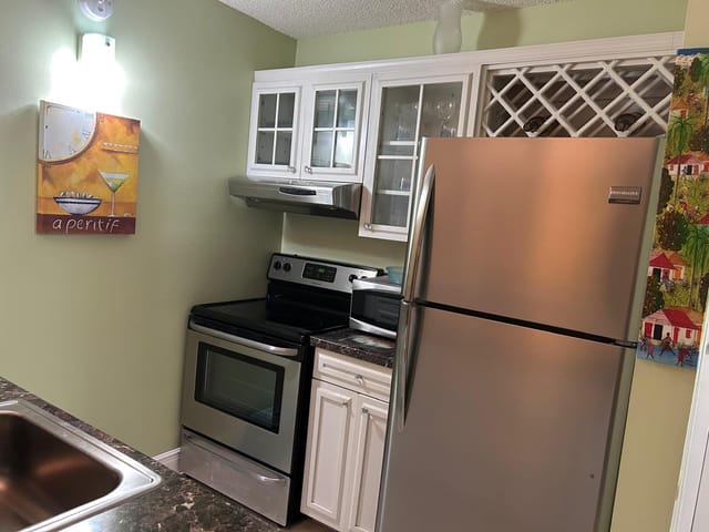 2771 Riverside Drive 213-A, Coral Springs, FL 33065