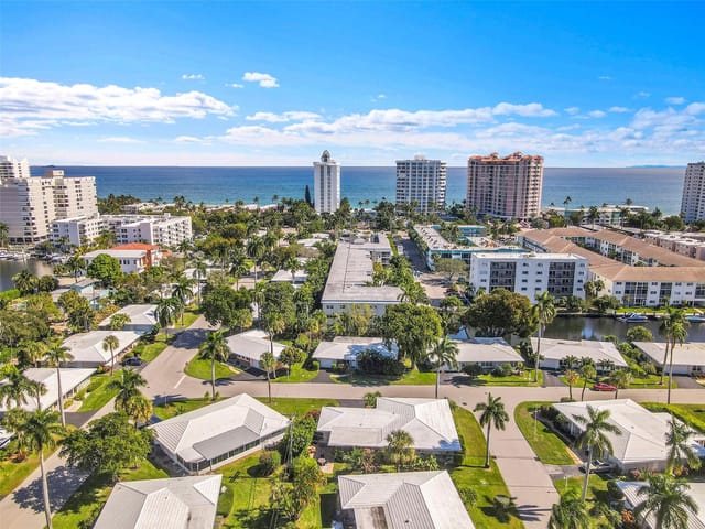 1439 S Ocean Boulevard 105, Lauderdale-By-The-Sea, FL 33062