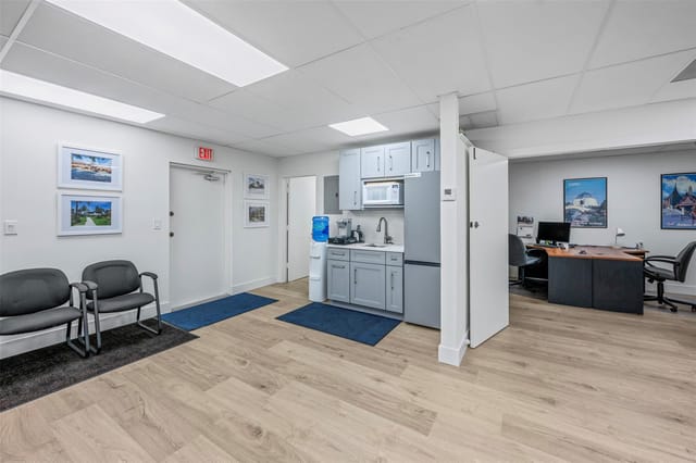 1881 N University Drive 205, Coral Springs, FL 33071
