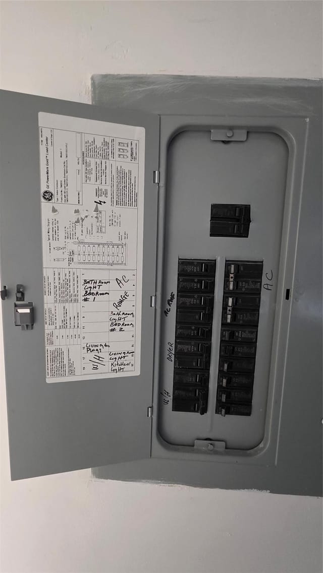 Photo 12