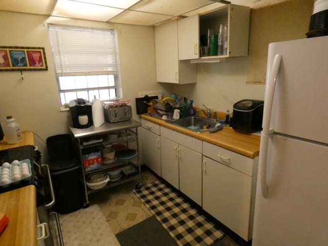 Photo 5