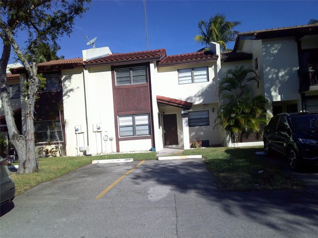 3810 SW 52nd Avenue 3810, Hollywood, FL 33023