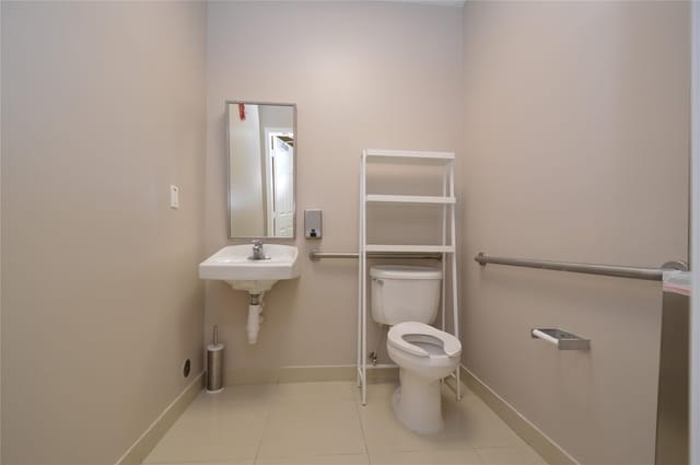 Photo 10