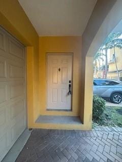 2337 Vintage Drive, Lighthouse Point, FL 33064