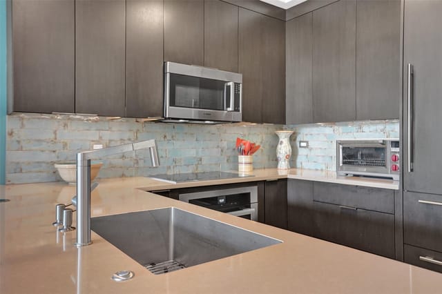 42" cabinets