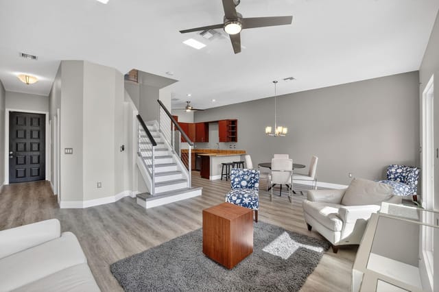 3024 NE 5th Terrace 10, Wilton Manors, FL 33334