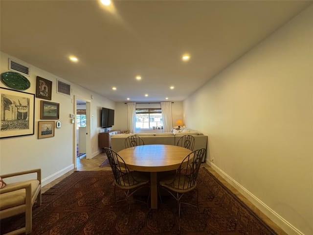 9 NE 19th Court 211C, Wilton Manors, FL 33305