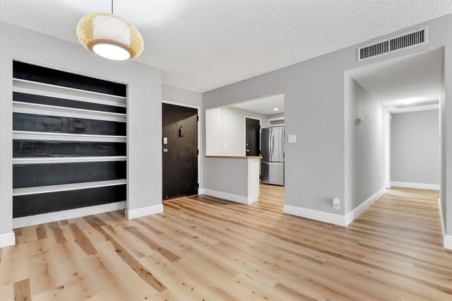 6500 Cypress Road 211, Plantation, FL 33317