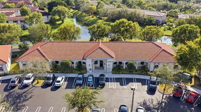 11784 W Sample Road 101-106, Coral Springs, FL