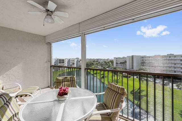 170 SE 5th Avenue Apt 505, Dania Beach, FL 33004