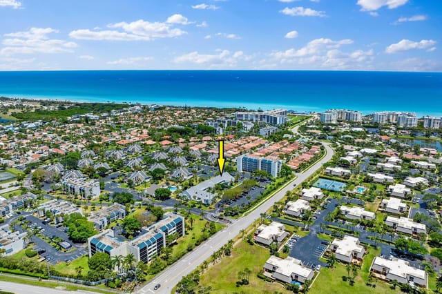 1605 S Us Hwy 1 111m2, Jupiter, FL 33477