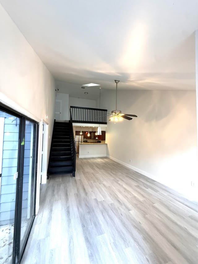 1909 Players Place, North Lauderdale, FL 33068