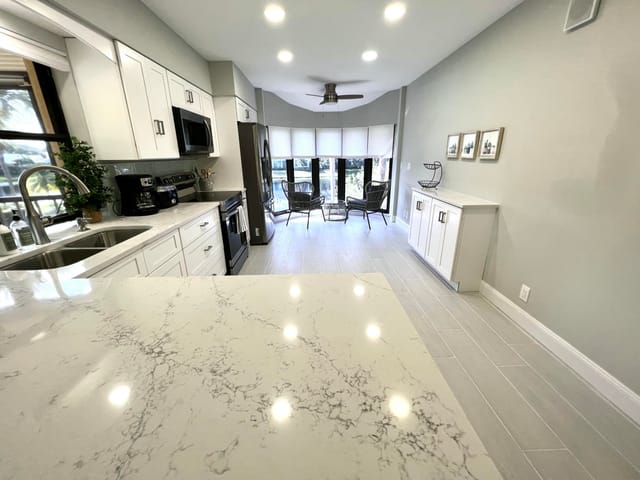 17081 Waterbend Dr Drive Unit 229, Jupiter, FL 33477