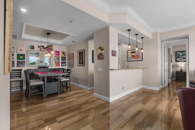 2633 NE 14th Avenue 308, Wilton Manors, FL 33334
