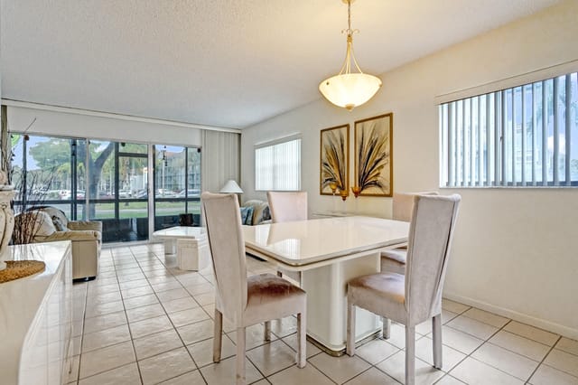 13455 SW 16th Court 114f, Pembroke Pines, FL 33027