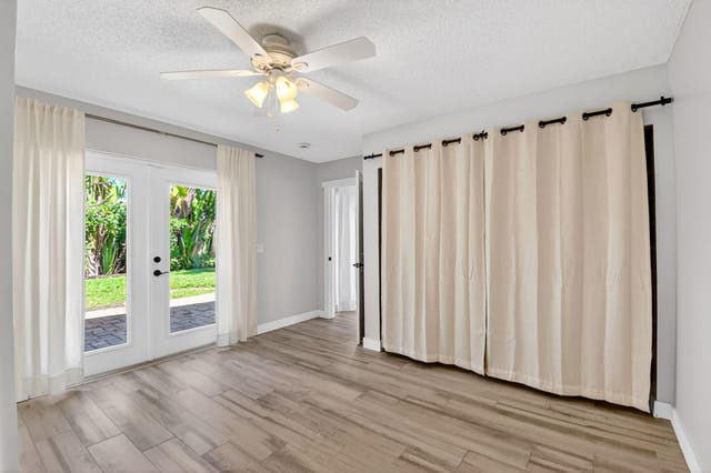 24-web-or-mls-DSC_6917