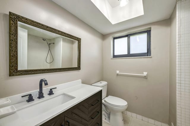 776 NW 48th Avenue, Plantation, FL 33317