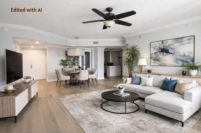 191 SE 20th Avenue 615, Deerfield Beach, FL 33441