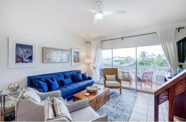 164 Ocean Bay Drive 3-c, Key Largo, FL 33037
