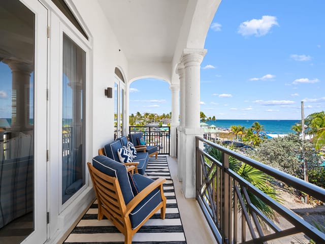 4320 El Mar Drive 301, Lauderdale-By-The-Sea, FL 33308