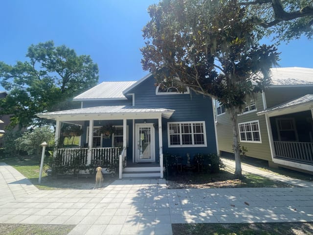 4334 Us-441 20, Okeechobee, FL 34974