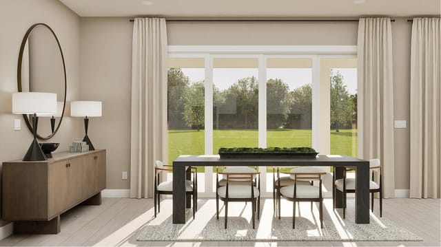 cambridge_dining_f1_base1[1]