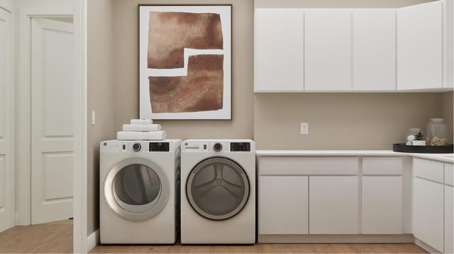 cambridge_laundry_f2_base1[1]