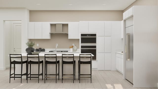 cambridge_kitchen_1of2_f1_base1[1]