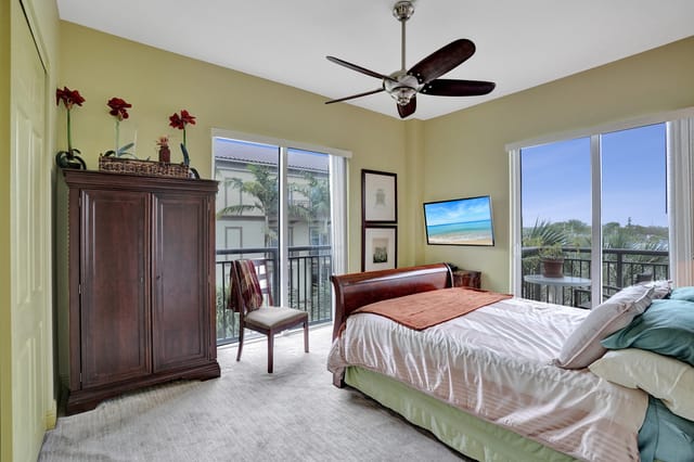 2617 NE 14th Avenue 304, Wilton Manors, FL 33334