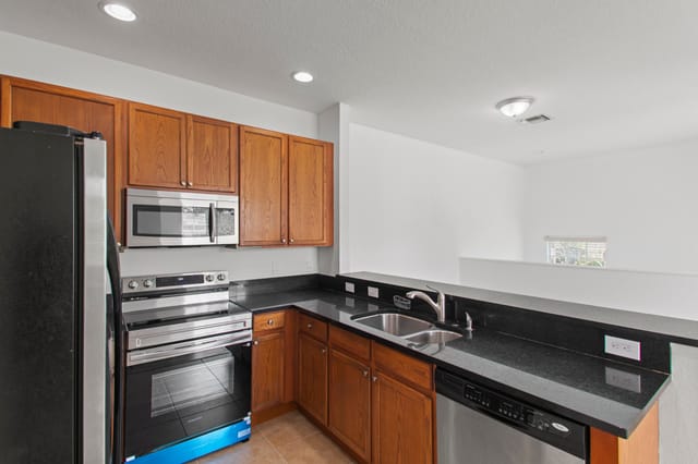 0G1A0948.JPG.KITCHEN