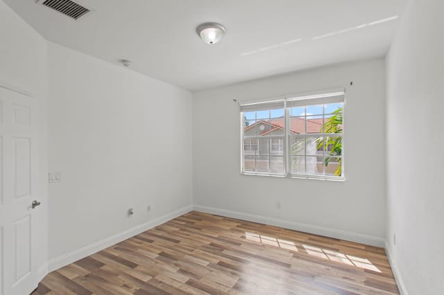 0G1A0891.JPG.PRIMARY SUITE