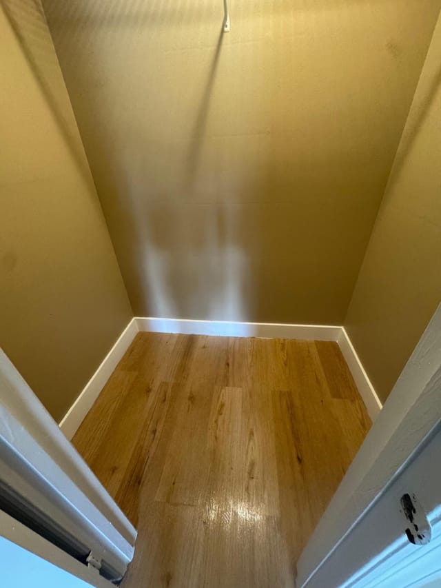 walk in 2