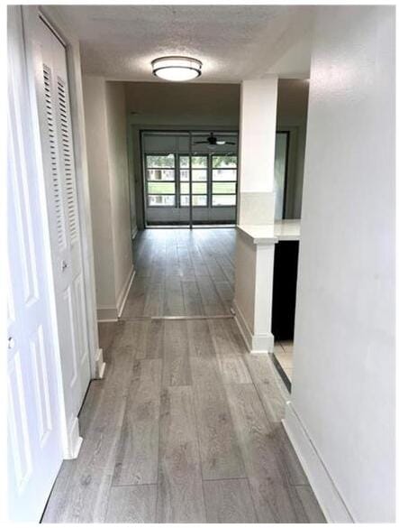 Condominium in Tamarac