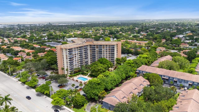 10777 W Sample Road 508, Coral Springs, FL 33065