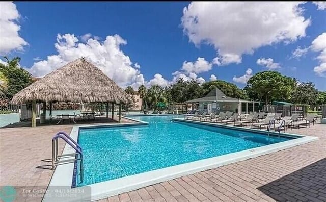 3500 SW Natura Boulevard 306, Deerfield Beach, FL 33441