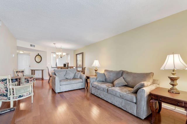116 Lake Emerald Drive 403, Oakland Park, FL 33309