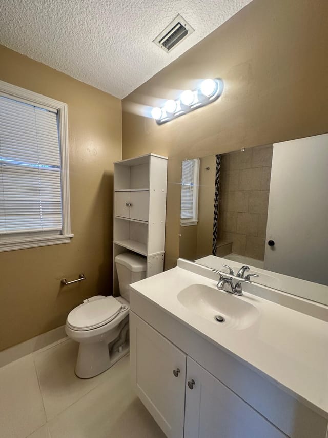 masyer bath