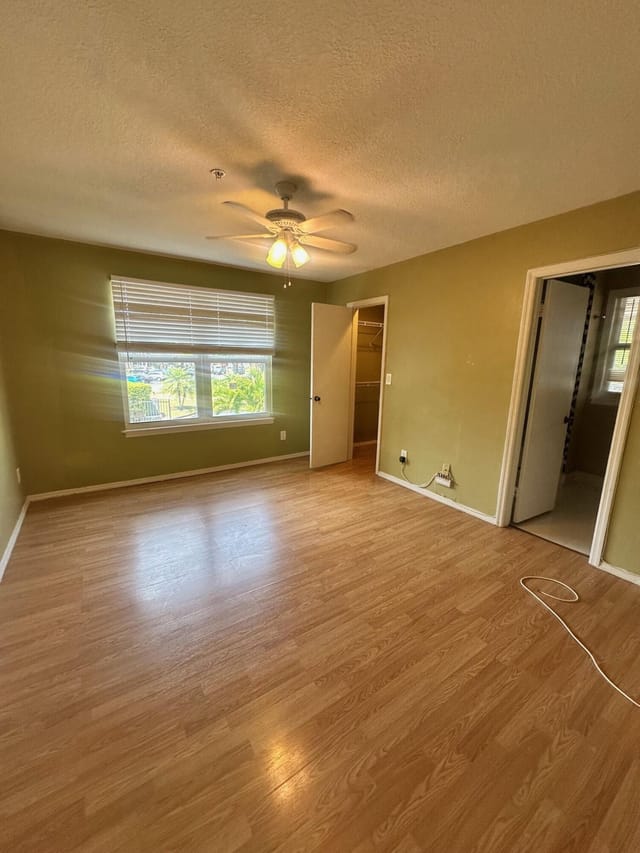 master room