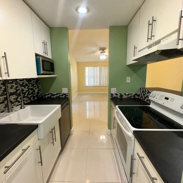kitchenview