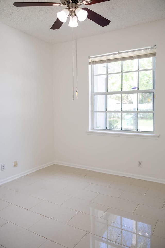 5920FrenchPlum-4299