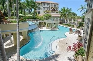 2617 NE 14th Avenue 401, Wilton Manors, FL 33334