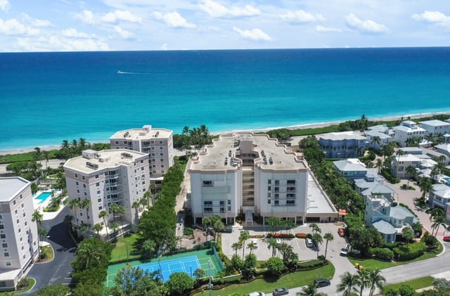 176 Helios Drive 102, Jupiter, FL 33477