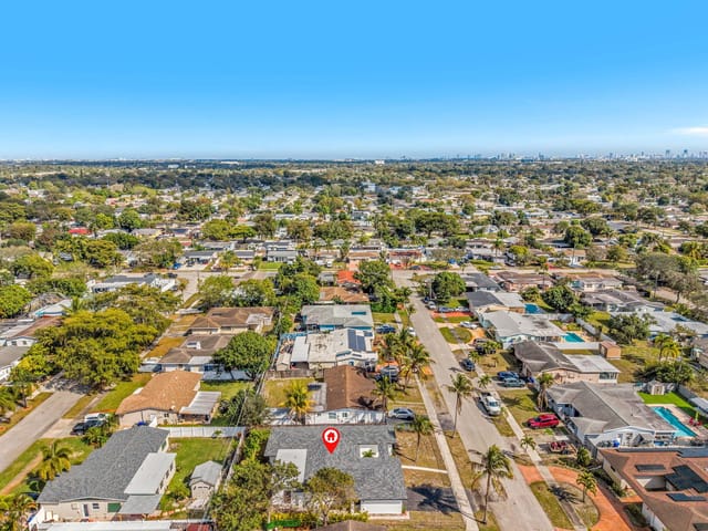 32-web-or-mls-DJI_20260217031107_0264_D