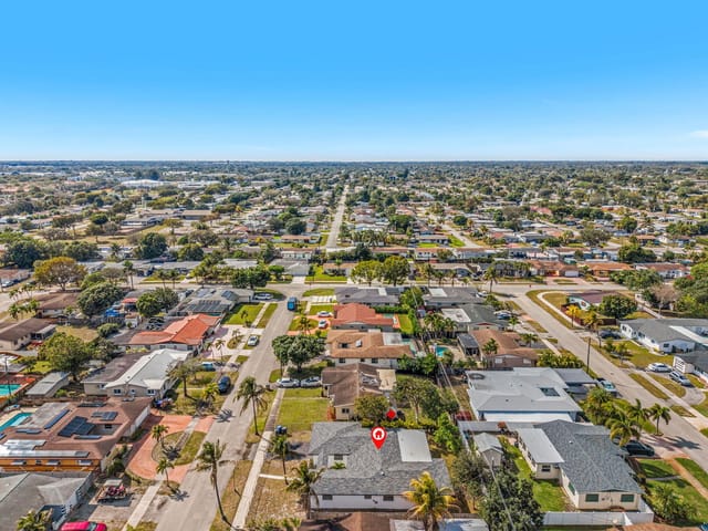 31-web-or-mls-DJI_20260217031011_0261_D