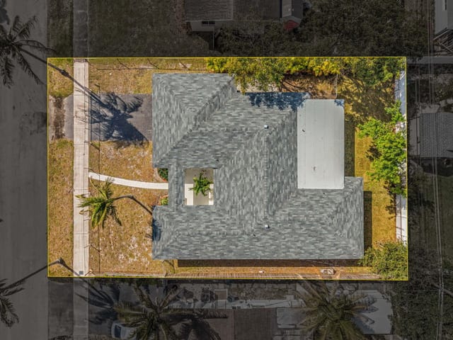 30-web-or-mls-DJI_20260217030945_0258_D