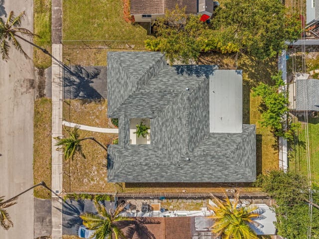29-web-or-mls-DJI_20260217030945_0258_D