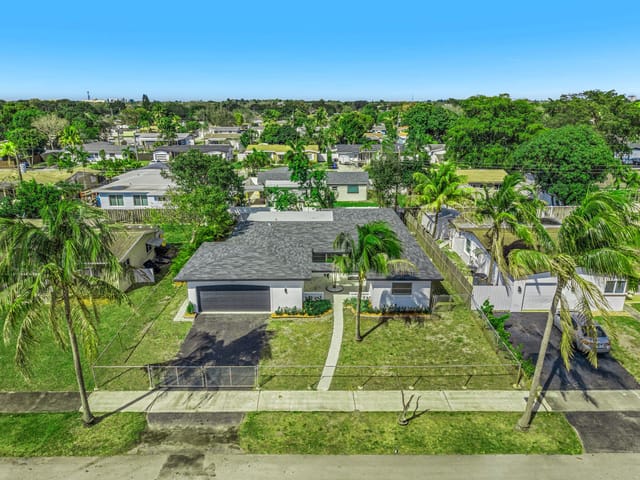 28-web-or-mls-DJI_20260217030925_0255_D