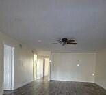 220 NW 43rd Court, Deerfield Beach, FL 33064