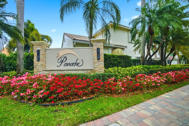 7331 Panache Way, Boca Raton, FL 33433
