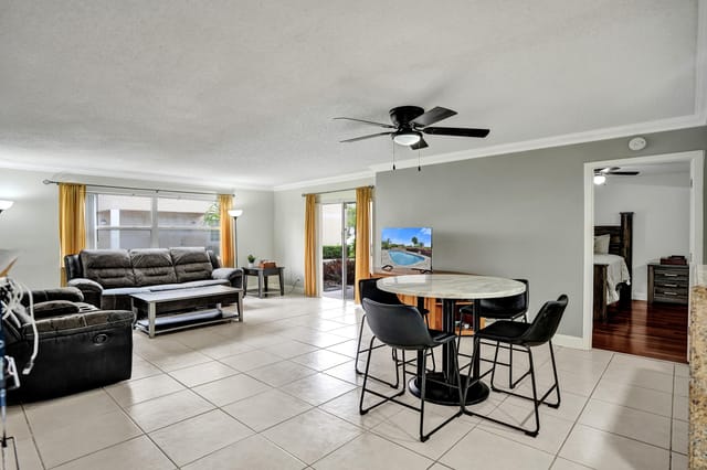 12215 Royal Palm Boulevard 4q, Coral Springs, FL 33065